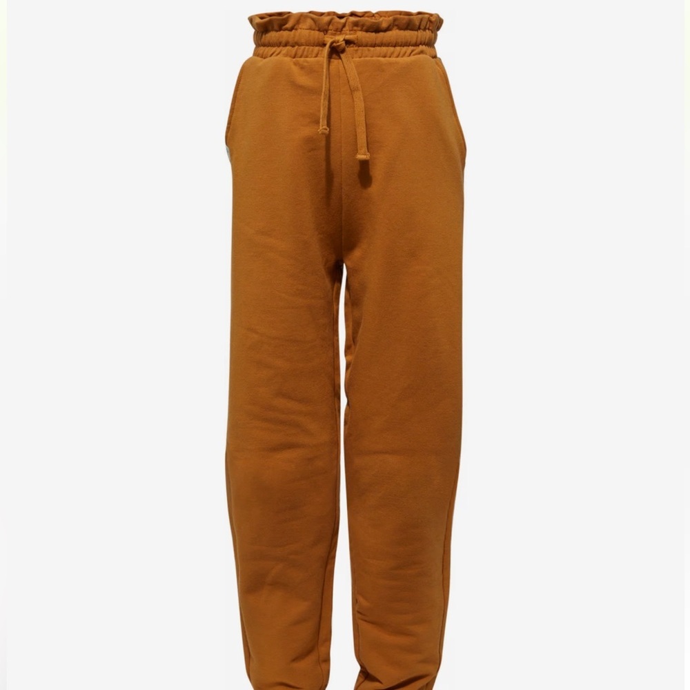 EUC: Miles the Label | sweatpant jogger | 5